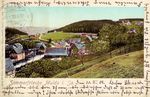 1s65ff1_1902_Ober Mulda_v.jpg